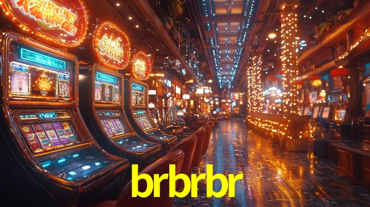 brbrbr bet