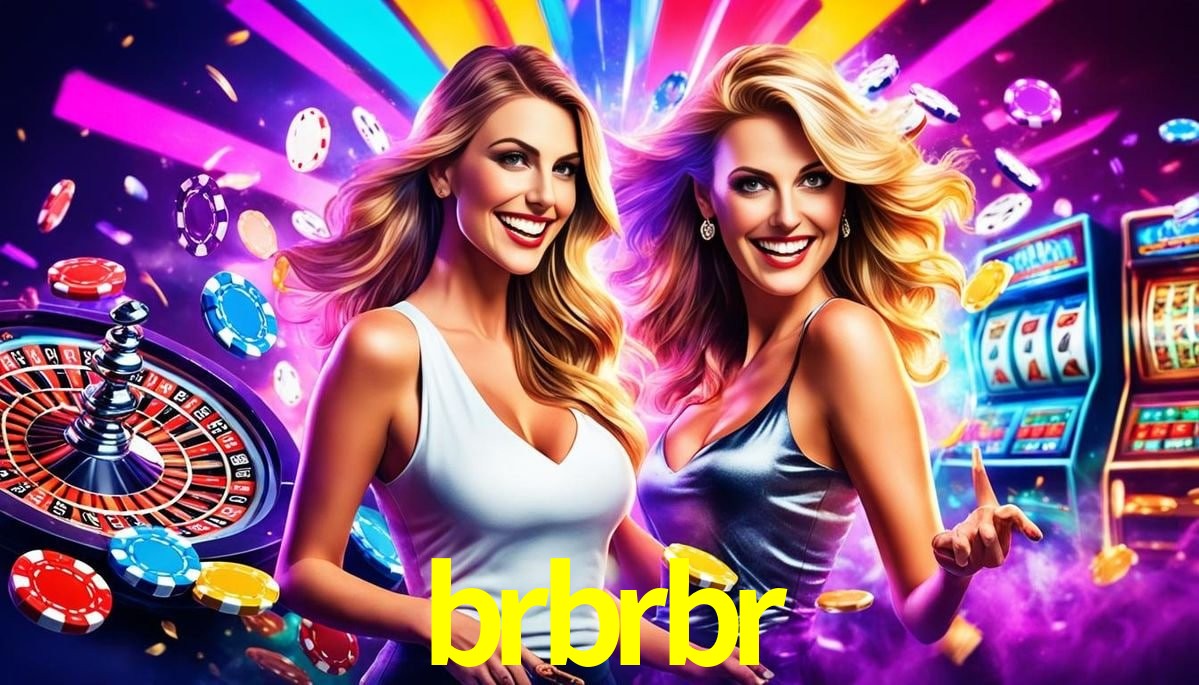 Estatísticas brbrbr