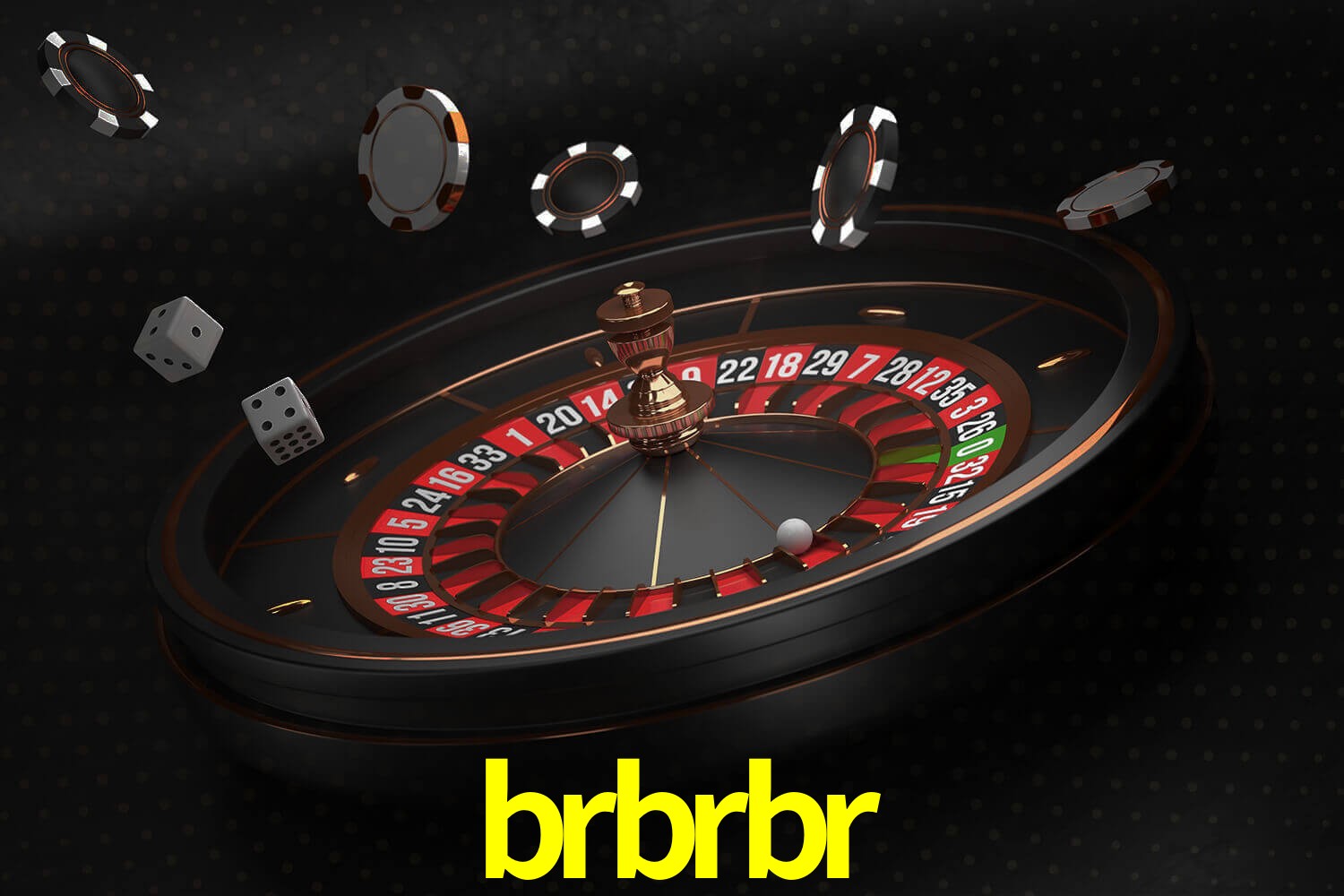 brbrbr - Confiável-de Casino Online Brasil - brbrbr.com