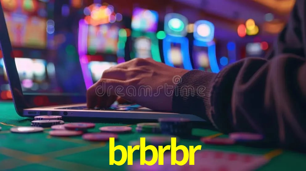 Experiência VIP brbrbr