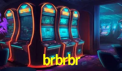 Desvendando o Mundo dos Jogos Virtuais na brbrbr