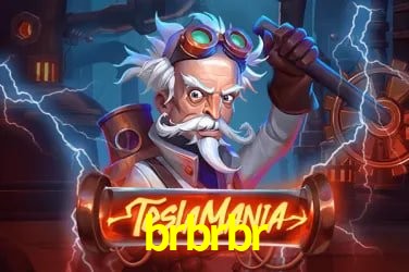 Experiência VIP brbrbr