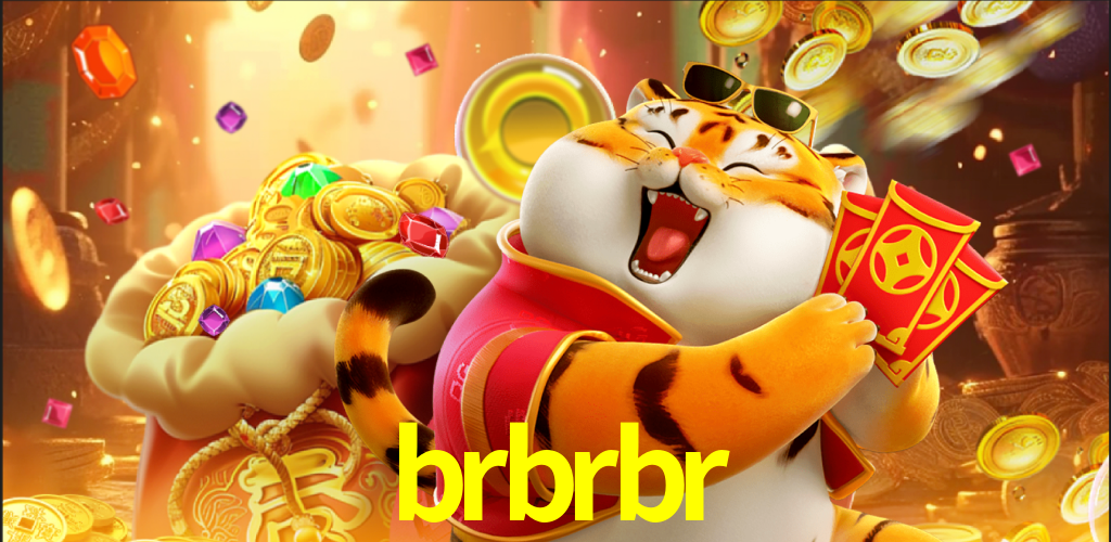 brbrbr: A Experiência de Casino com Jogos de Mesa ao Vivo