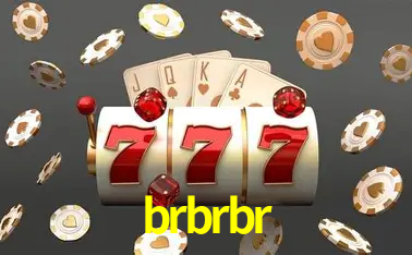 A Revolução dos Aplicativos de Jogos no brbrbr