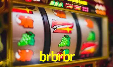 Desvendando o Mundo dos Jogos Virtuais na brbrbr