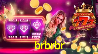 Descubra a Essência do brbrbr: Nossa História e Compromissos