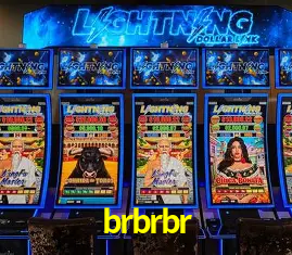 Apostas Esportivas na brbrbr: Um Guia Completo