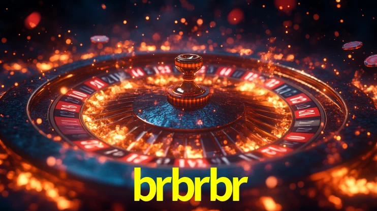 brbrbr