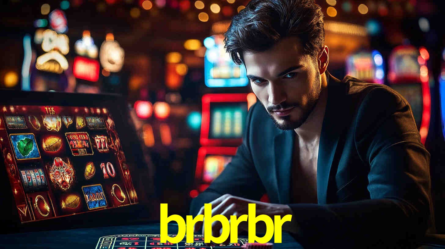 brbrbr