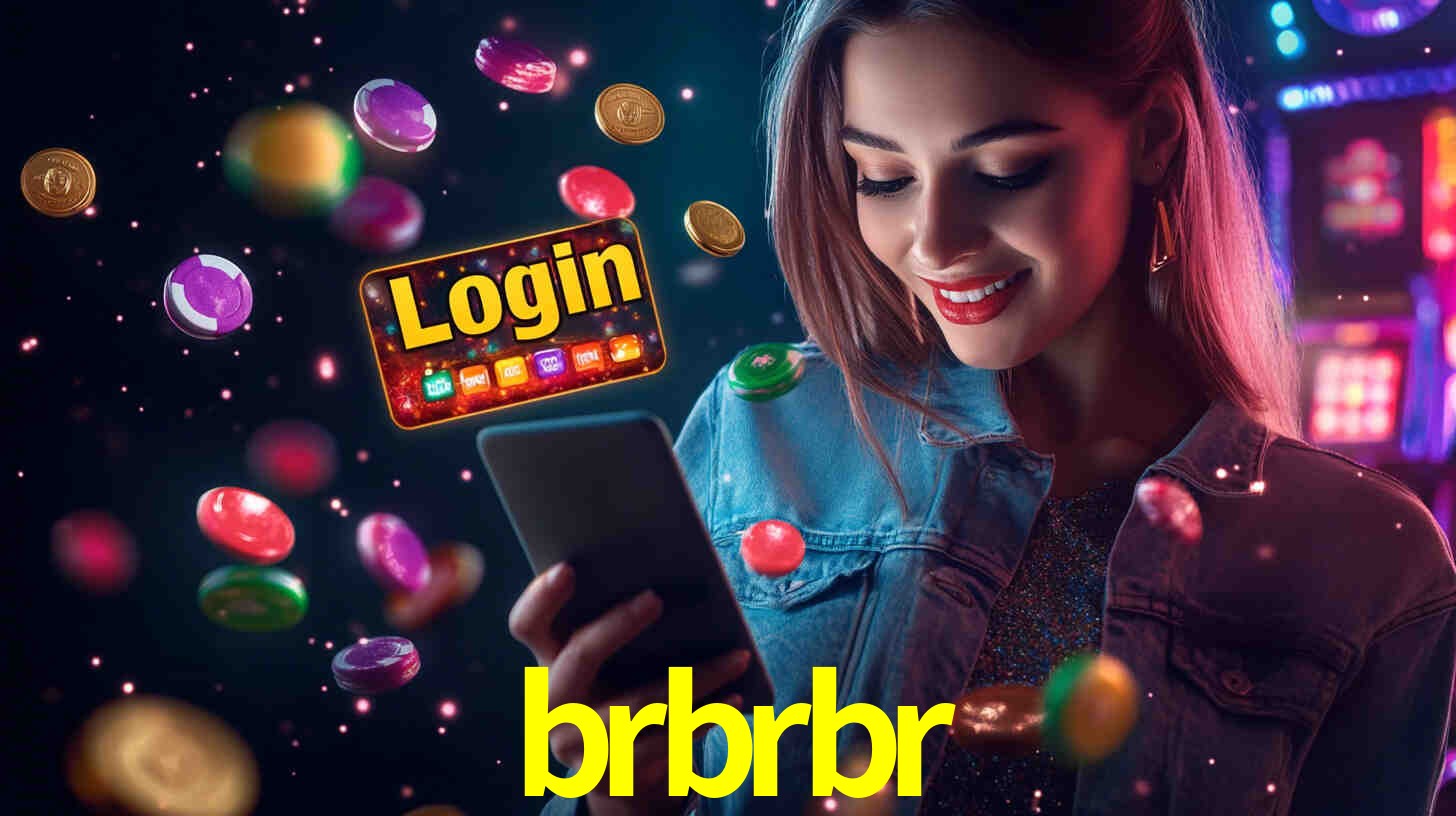 cassino brbrbr