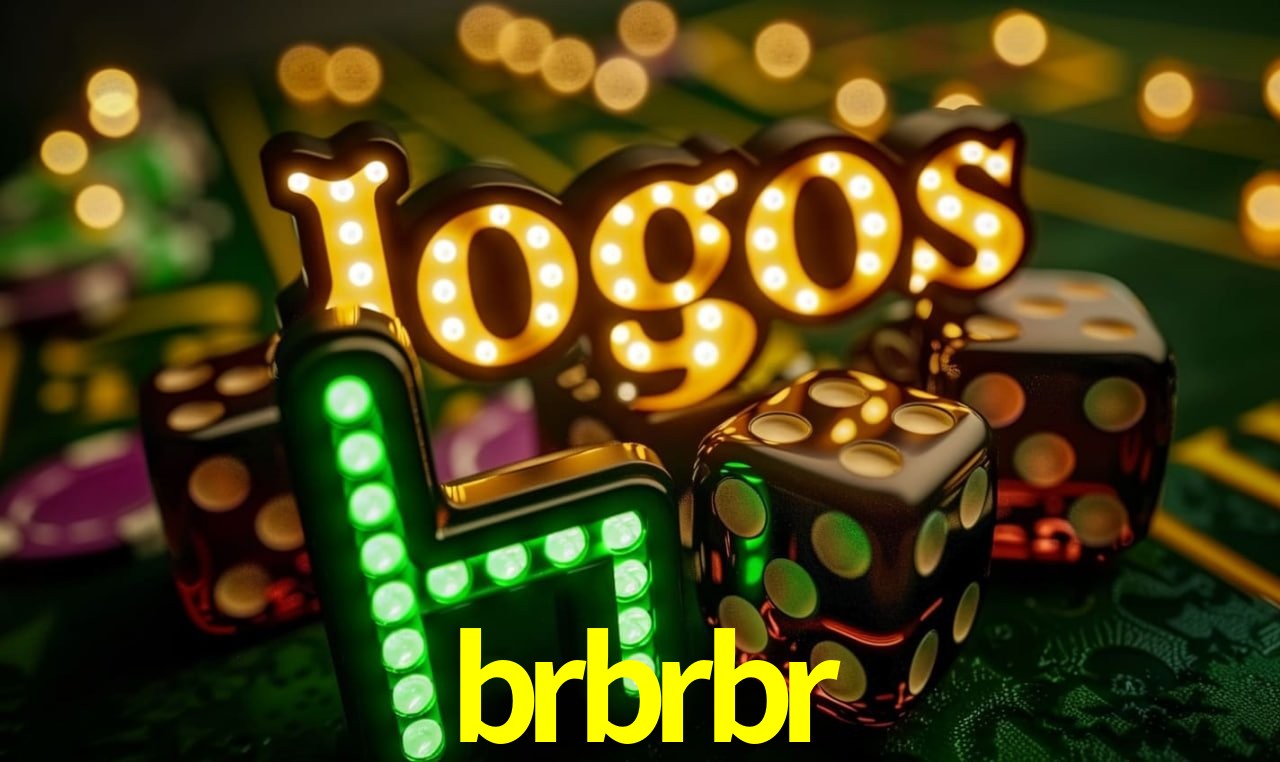Sistemas de Segurança brbrbr