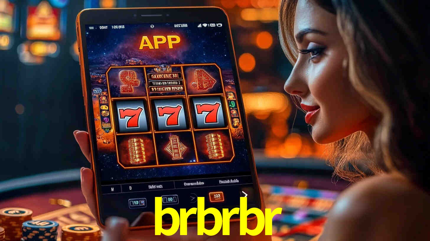 brbrbr bet