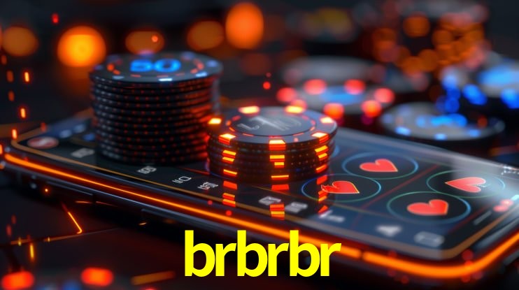 Casino Ao Vivo brbrbr