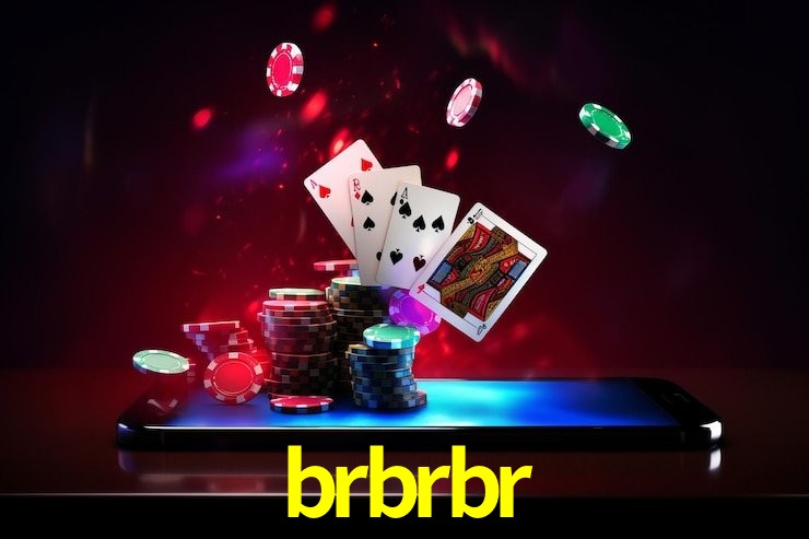 Descubra a Essência do brbrbr: Nossa História e Compromissos