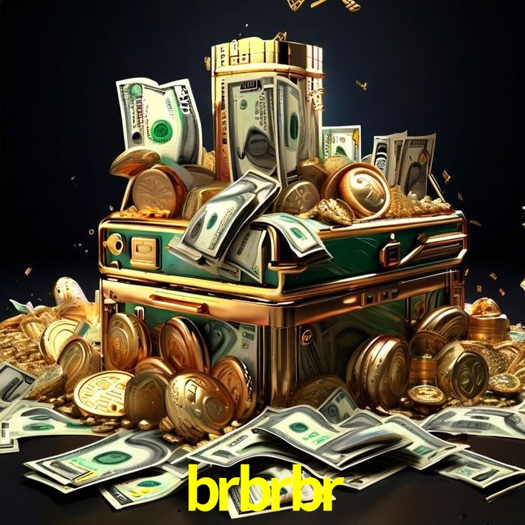 Benefícios da Conta brbrbr