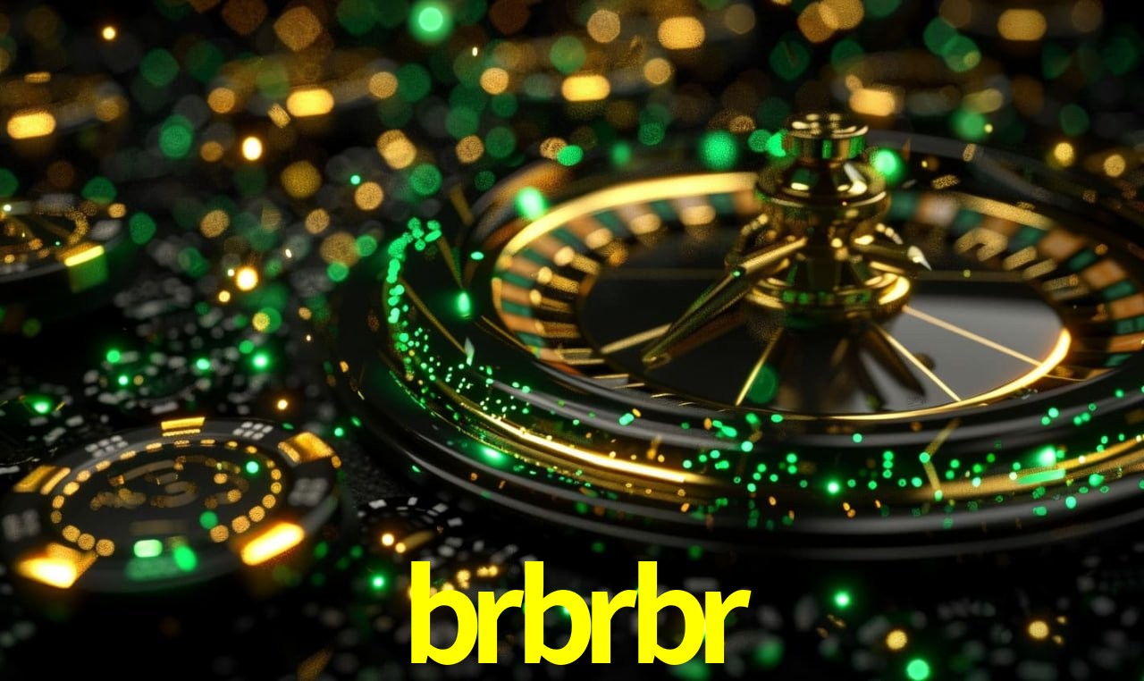 Sistemas de Segurança brbrbr