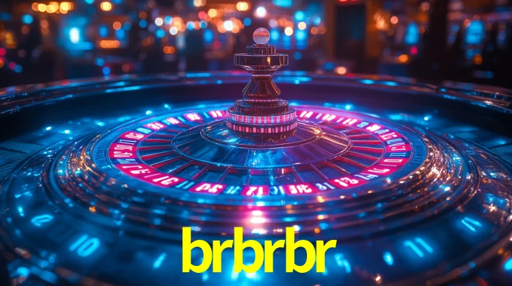 Explore as vantagens do brbrbr: serviço profissional e confiabilidade