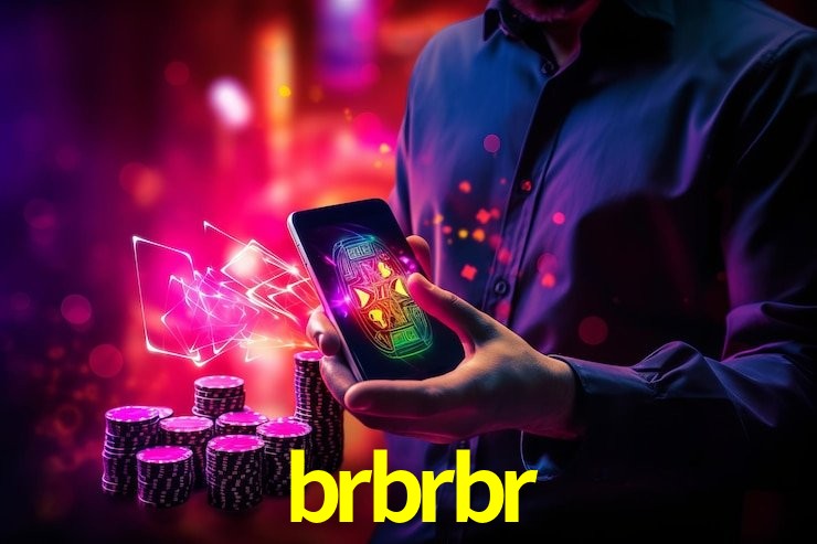 Avaliações dos Jogadores brbrbr