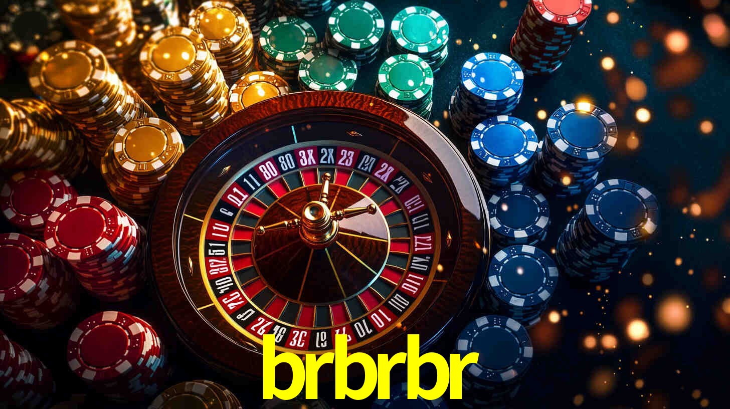 Programa VIP brbrbr