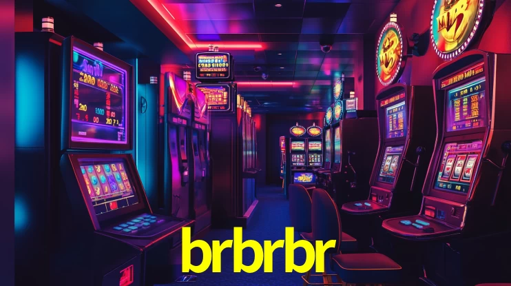 brbrbr bet