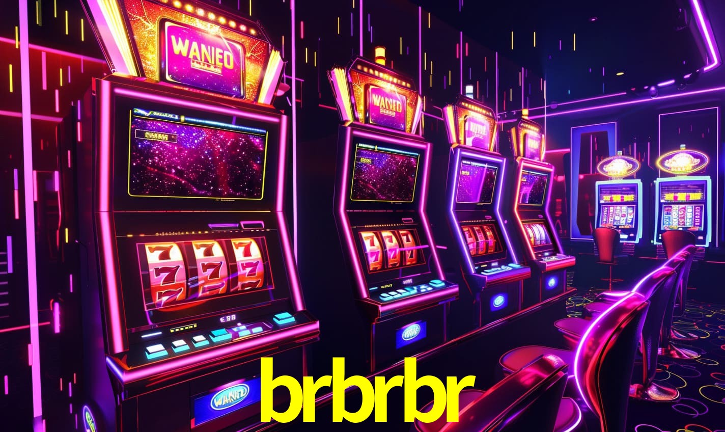 Estatísticas Esportivas brbrbr