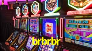 Apostas de Tênis brbrbr