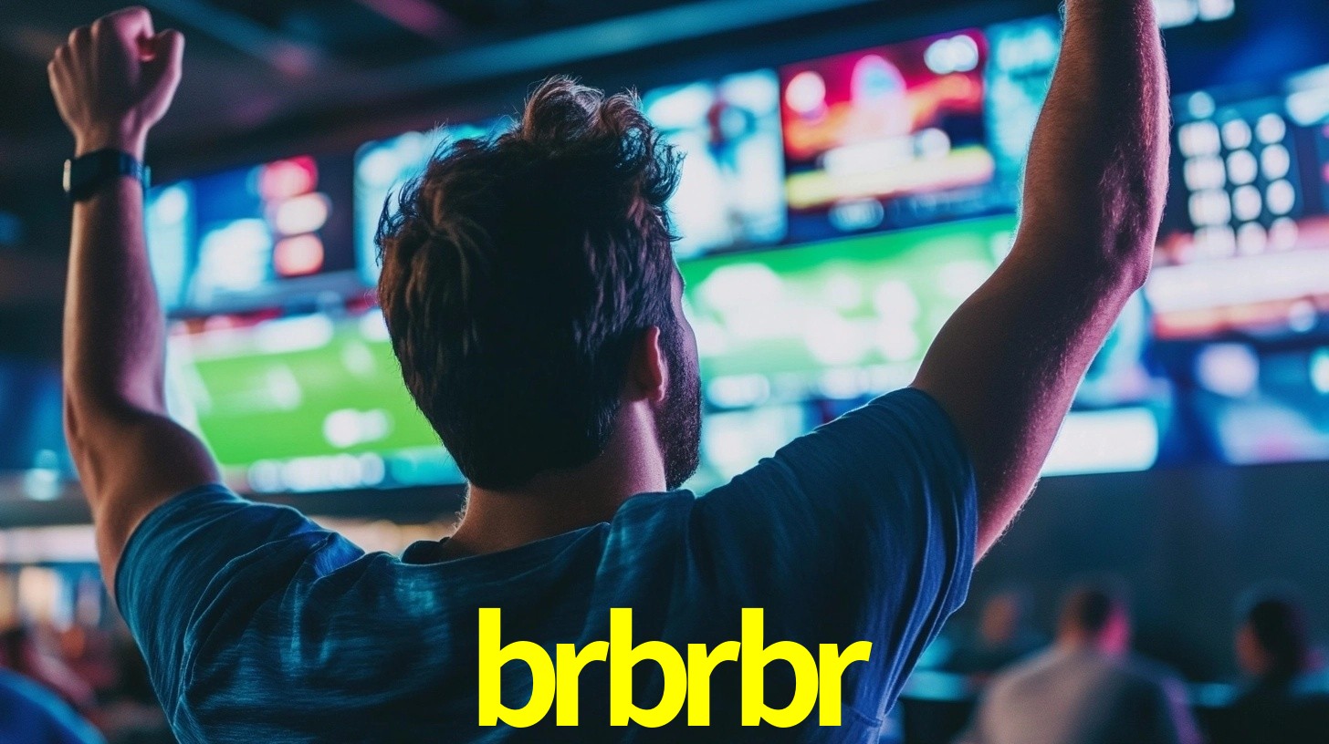 brbrbr