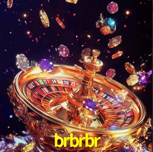Provedores de Jogos brbrbr