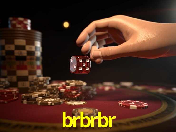 Promoção Relâmpago brbrbr