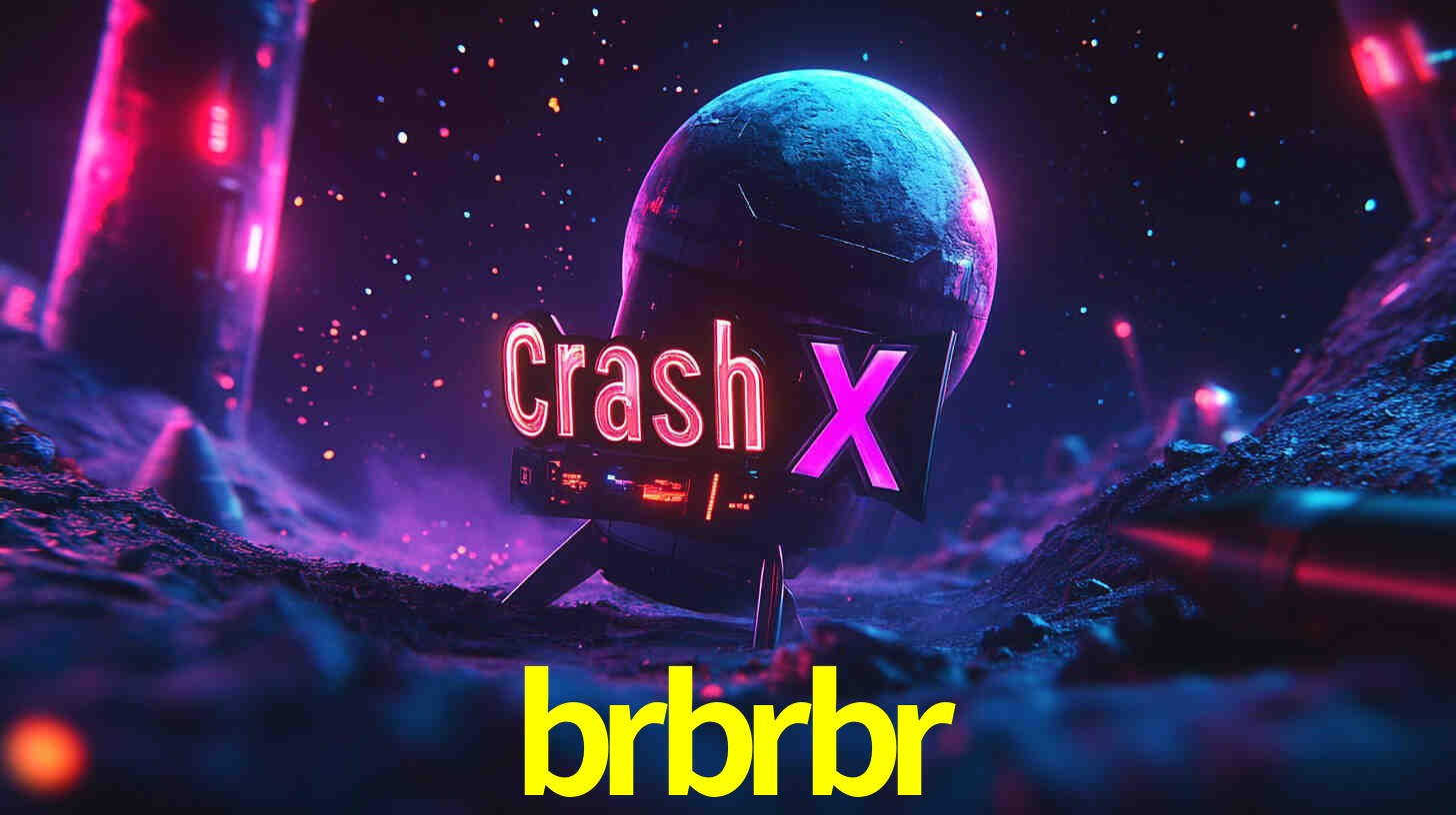 Estatísticas Crash Games brbrbr