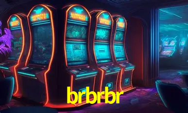 Explorando a Categoria de Eventos em Apostas na brbrbr