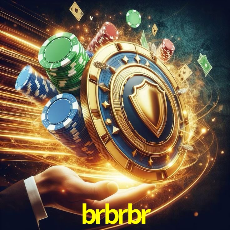 Ofertas Exclusivas brbrbr
