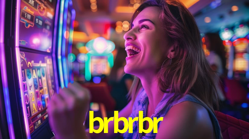 brbrbr.com