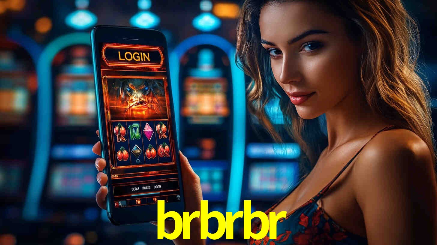 brbrbr,brbrbr.com