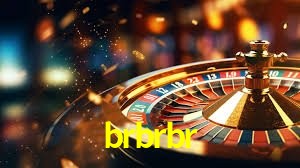 Benefícios da Conta brbrbr