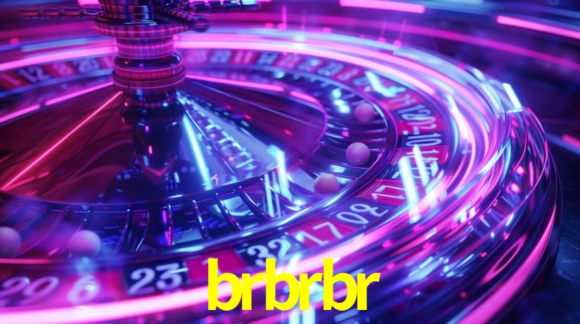Bônus Diários brbrbr