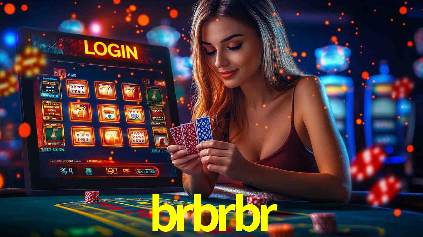 brbrbr bet