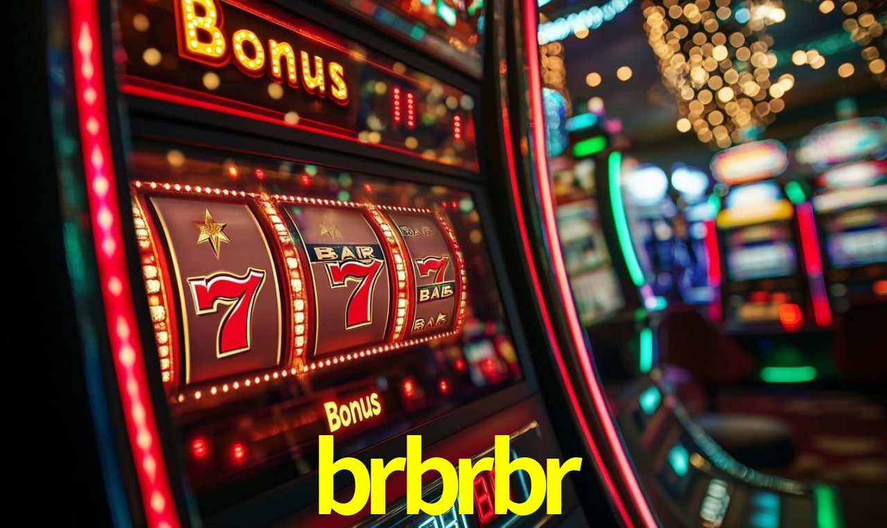 brbrbr.com