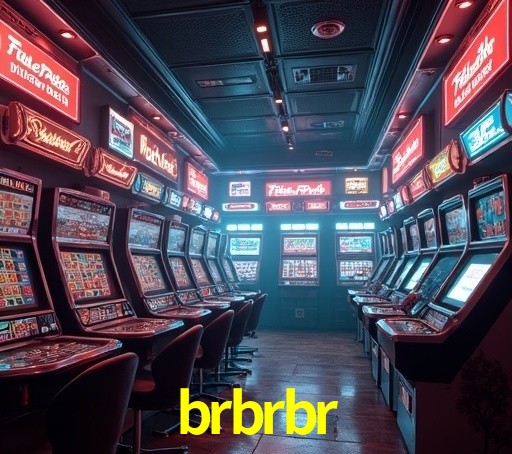 Segurança 2FA brbrbr