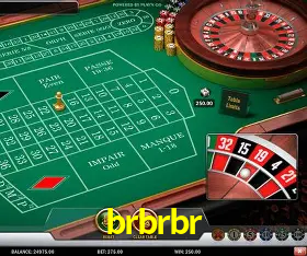 Explorando a Categoria de Eventos em Apostas na brbrbr