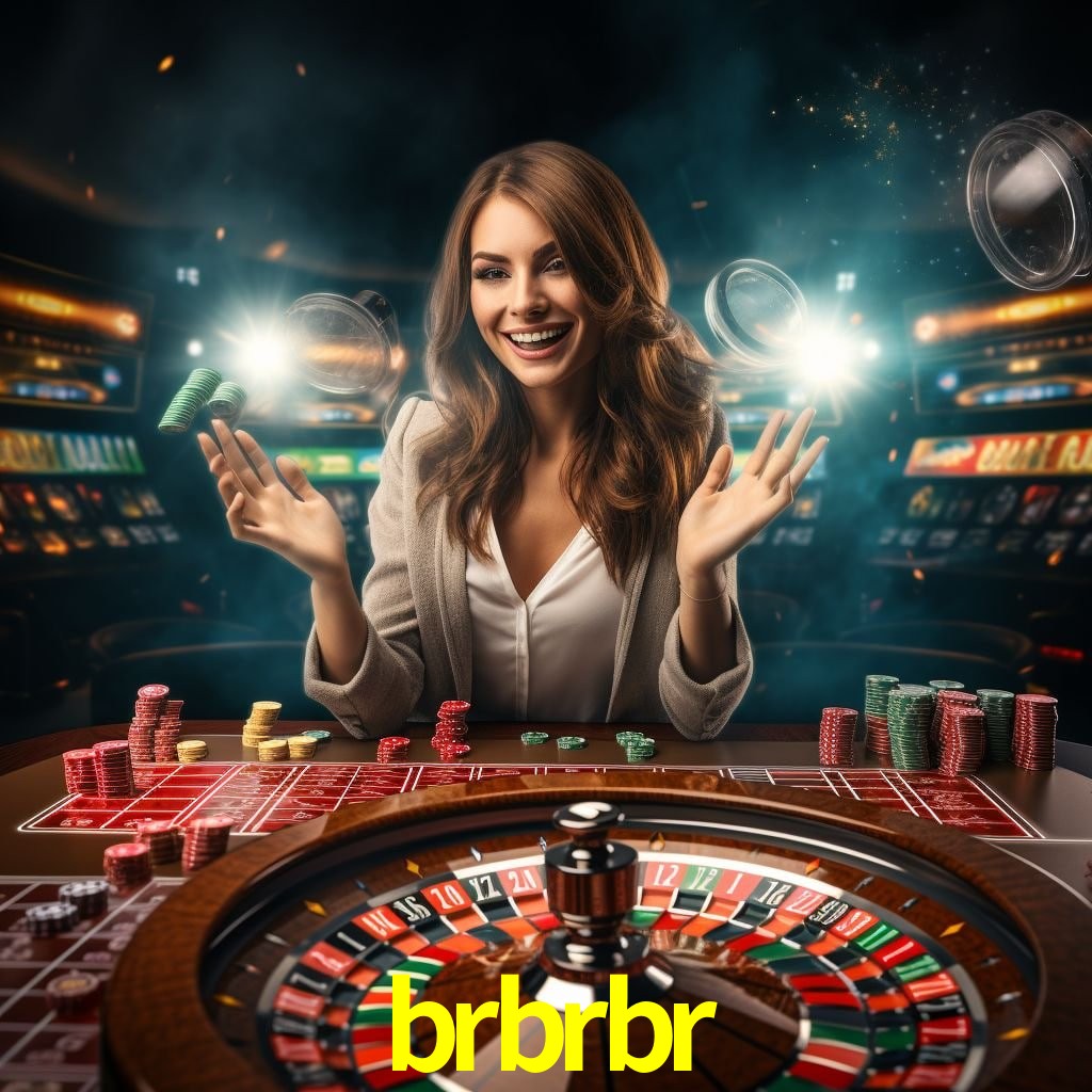 Experimente o Login Seguro Premium no brbrbr