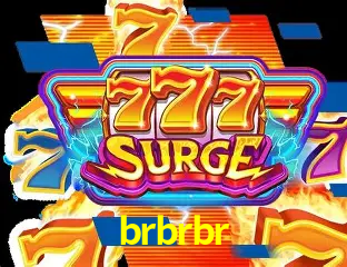 Desvendando o Mundo dos Jogos Virtuais na brbrbr