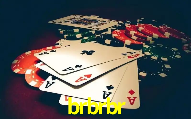 Promoção Relâmpago brbrbr