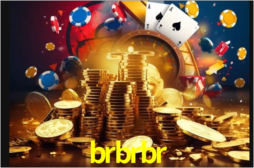 Estratégias Crash Games brbrbr