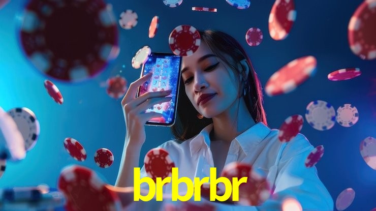 Torneios brbrbr