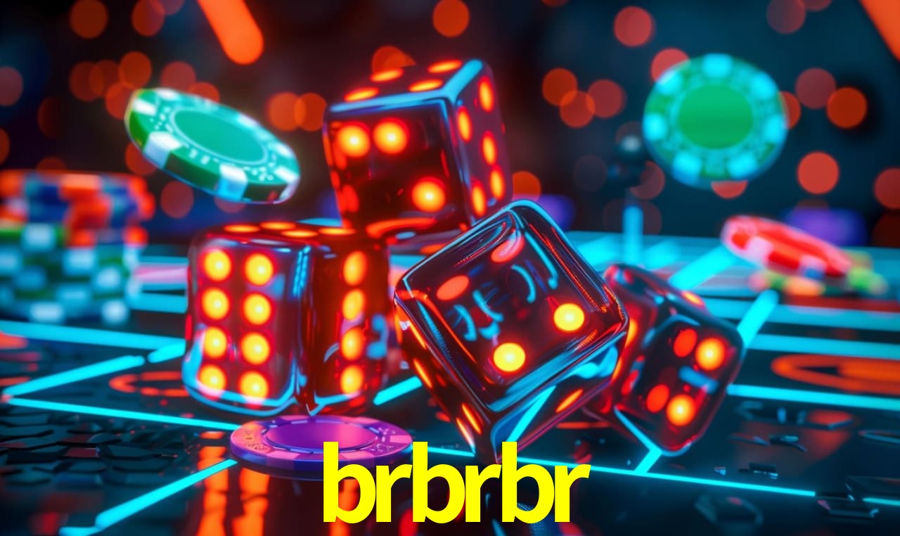 Jogo Spaceman brbrbr