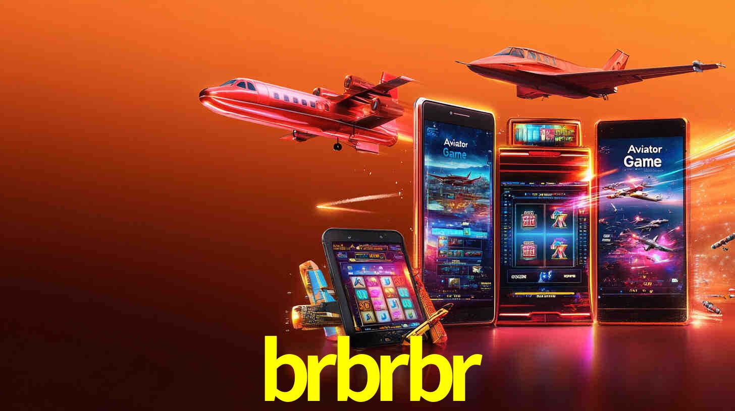 Jogo Spaceman brbrbr