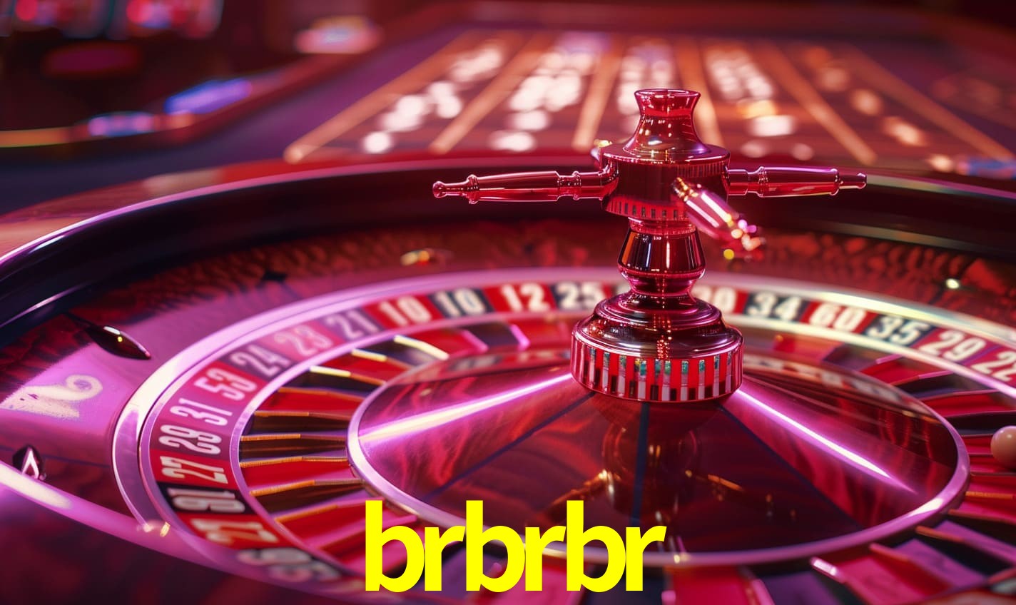 Jogos Exclusivos brbrbr