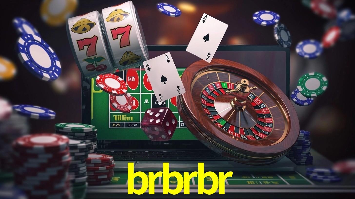 brbrbr,brbrbr.com