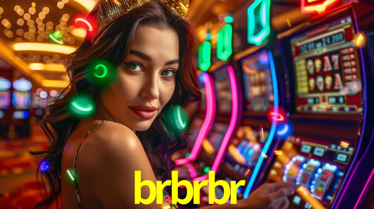 Jogos Exclusivos brbrbr